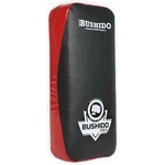 Bushido dbx T55 черно, червено, бяло (30-b1-075)