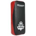 Bushido dbx T55