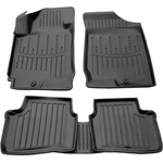 Umbrella Kia Ceed ED 109733