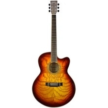 BaCH AFG 433 GTS