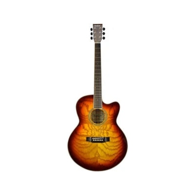 BaCH AFG 433 GTS