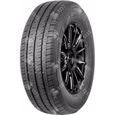 Arivo Transito ARZ6-C 205/75 R16 113/111R