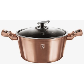 Berlinger Haus Metalic Line 28 cm 6,1 l (BH/1516)