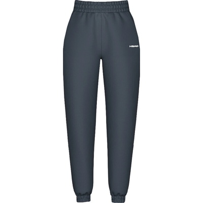 Dámské kalhoty Head Breaker Pants Women NV