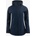 ALPINE PRO Дамско яке ALPINE PRO ODREGA синьо ALPINE PRO | Sin | ЖЕНИ | XS