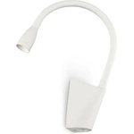 Ideal Lux Goose 142708