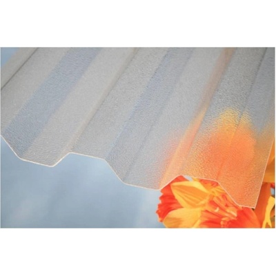 Lanit Plast Marlon CSE Original 0,8 TR 76/16 1060 x 2000 mm čirá 1 ks