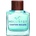 Hollister Canyon Escape for Him EDT 50 ml