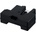 Canon MC-20 (0628C002AA)