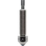 Micro-Swiss FlowTech Hyper-CHT Nozzle - 0, 4 mm (M2910-04)