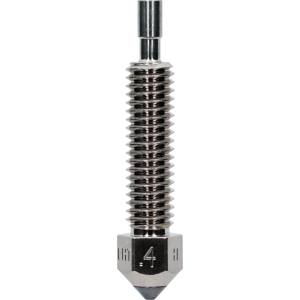 Micro-Swiss FlowTech Hyper-CHT Nozzle - 0, 4 mm (M2910-04)
