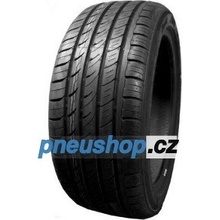 Rapid P609 235/55 R17 103W