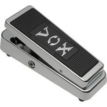 Vox Real McCoy Wah-Wah