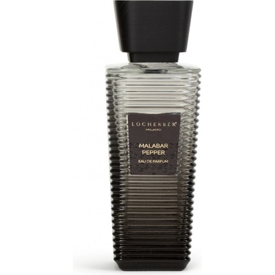 Locherber Milano Malabar Pepper parfémovaná voda pánská 100 ml
