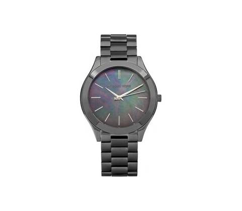 Michael Kors MK3413