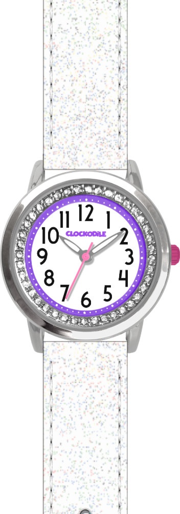 Clockodile CWG5121