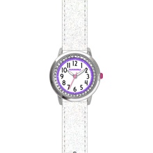 Clockodile CWG5121