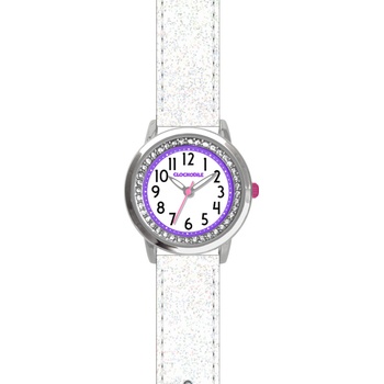 Clockodile CWG5121