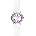 Clockodile CWG5121