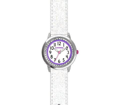 Clockodile CWG5121