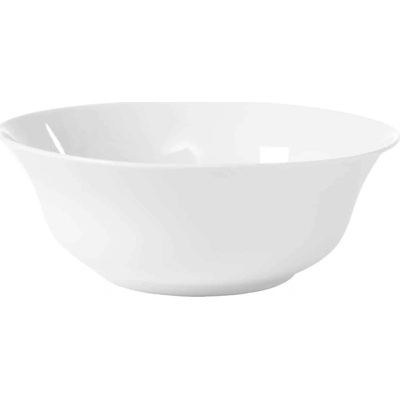 Fine Dine Bianco miska 140 mm