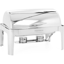 PRESTONA Chafing P51812