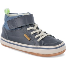 Tip Toey Joey Alley Ash