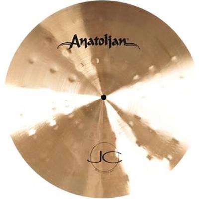 Anatolian JS 20 SMRDE JAZZ SMOOTH