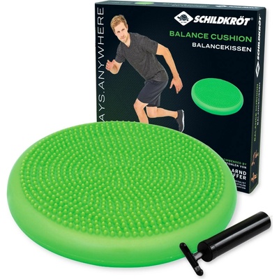 Schildkröt Balance Cushion