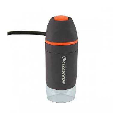 Celestron Mini Digital Mikroskop