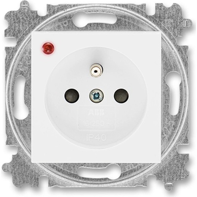 ABB 5599H-A02357 03