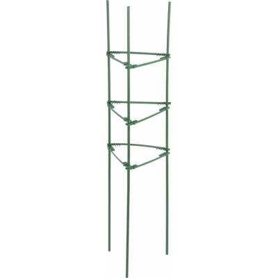 STREND PRO Garden Mriežka Strend Pro, oporná na kvety a rastliny, skladacia, 1,1x120 cm
