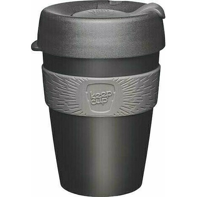 KeepCup Original Doppio 340 ml