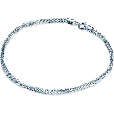 Savicki náramek žluté zlato SAV-KIM-B12