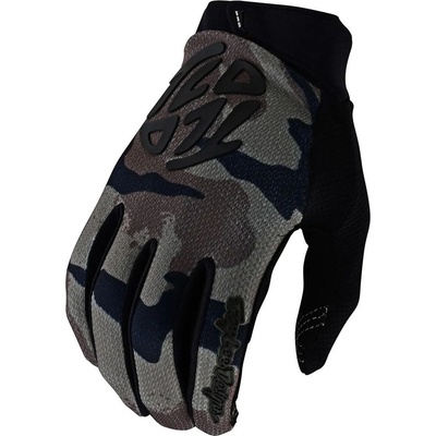 Troy Lee Designs GP Pro LF olive