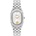 Versace VE1B01125