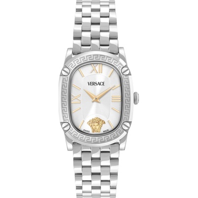 Versace VE1B01125