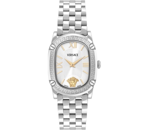 Versace VE1B01125
