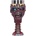 Nemesis Now Бокал Nemesis Now Rocks: Iron Maiden - Can I Play With Madness (B7458A26)