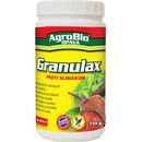 Přípravky na ochranu rostlin AgroBio Granulax 750 g