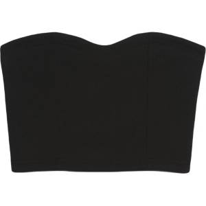 GAP TUBE XXL