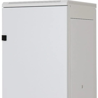 TRITON RMA-27-C68-CAX-A1