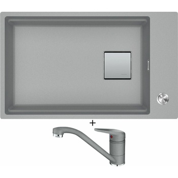 Set Franke KNG 110 + FC 9541