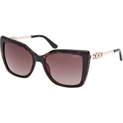 GUESS gu00266 - 52f дамски (gu00266 - 52f)