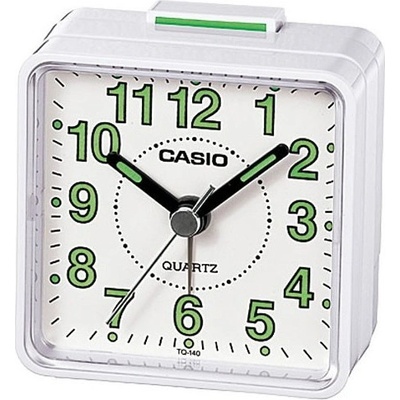 Casio TQ 140-7 – Zbozi.Blesk.cz