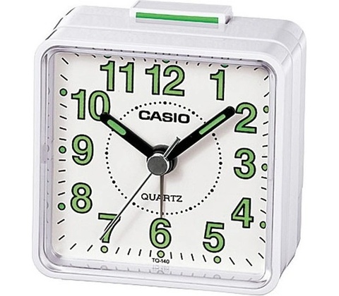 Casio TQ 140-7