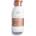 Wella WELLA Fusion Shampoo Шампоан за коса дамски 250ml