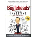 Bogleheads Guide to Investing