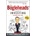 Bogleheads Guide to Investing