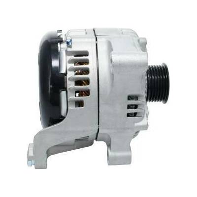 generátor BOSCH 1 986 A01 485